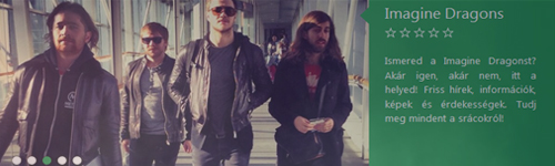//imaginedragonsband.gportal.hu/portal/imaginedragonsband/upload/750237_1405165774_06334.jpg
