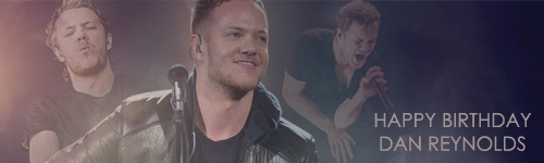//imaginedragonsband.gportal.hu/portal/imaginedragonsband/upload/750237_1405338894_05914.jpg