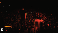 //imaginedragonsband.gportal.hu/portal/imaginedragonsband/upload/750237_1406751662_06617.gif