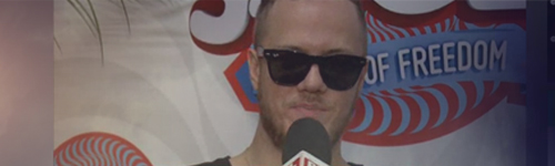//imaginedragonsband.gportal.hu/portal/imaginedragonsband/upload/750237_1408352150_09900.jpg