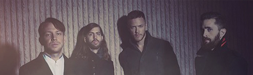 //imaginedragonsband.gportal.hu/portal/imaginedragonsband/upload/750237_1414936693_05440.jpg
