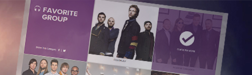 //imaginedragonsband.gportal.hu/portal/imaginedragonsband/upload/750237_1415202434_05595.jpg