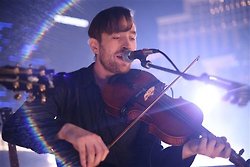 //imaginedragonsband.gportal.hu/portal/imaginedragonsband/upload/750237_1416392996_04303.jpg