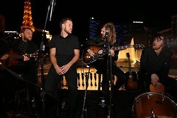 //imaginedragonsband.gportal.hu/portal/imaginedragonsband/upload/750237_1416392996_07165.jpg