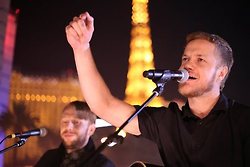 //imaginedragonsband.gportal.hu/portal/imaginedragonsband/upload/750237_1416392997_02877.jpg