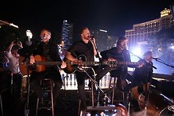 //imaginedragonsband.gportal.hu/portal/imaginedragonsband/upload/750237_1416392997_03397.jpg