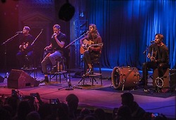 //imaginedragonsband.gportal.hu/portal/imaginedragonsband/upload/750237_1416392999_05271.jpg