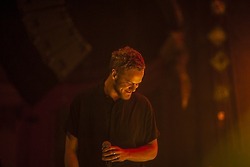 //imaginedragonsband.gportal.hu/portal/imaginedragonsband/upload/750237_1416392999_05309.jpg