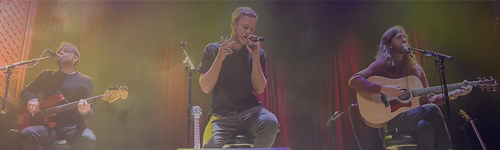 //imaginedragonsband.gportal.hu/portal/imaginedragonsband/upload/750237_1416392999_09124.jpg