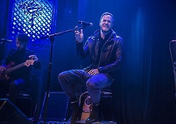 //imaginedragonsband.gportal.hu/portal/imaginedragonsband/upload/750237_1416393000_02186.jpg