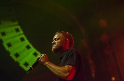 //imaginedragonsband.gportal.hu/portal/imaginedragonsband/upload/750237_1416393001_03844.jpg