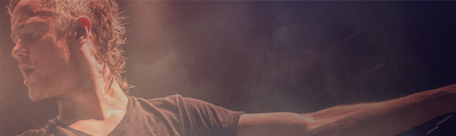 //imaginedragonsband.gportal.hu/portal/imaginedragonsband/upload/750237_1416741095_01621.jpg