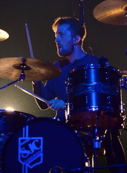 //imaginedragonsband.gportal.hu/portal/imaginedragonsband/upload/750237_1418405039_05015.jpg